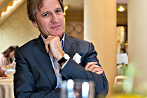 MMF_Wolfgang Macho-33.jpg
